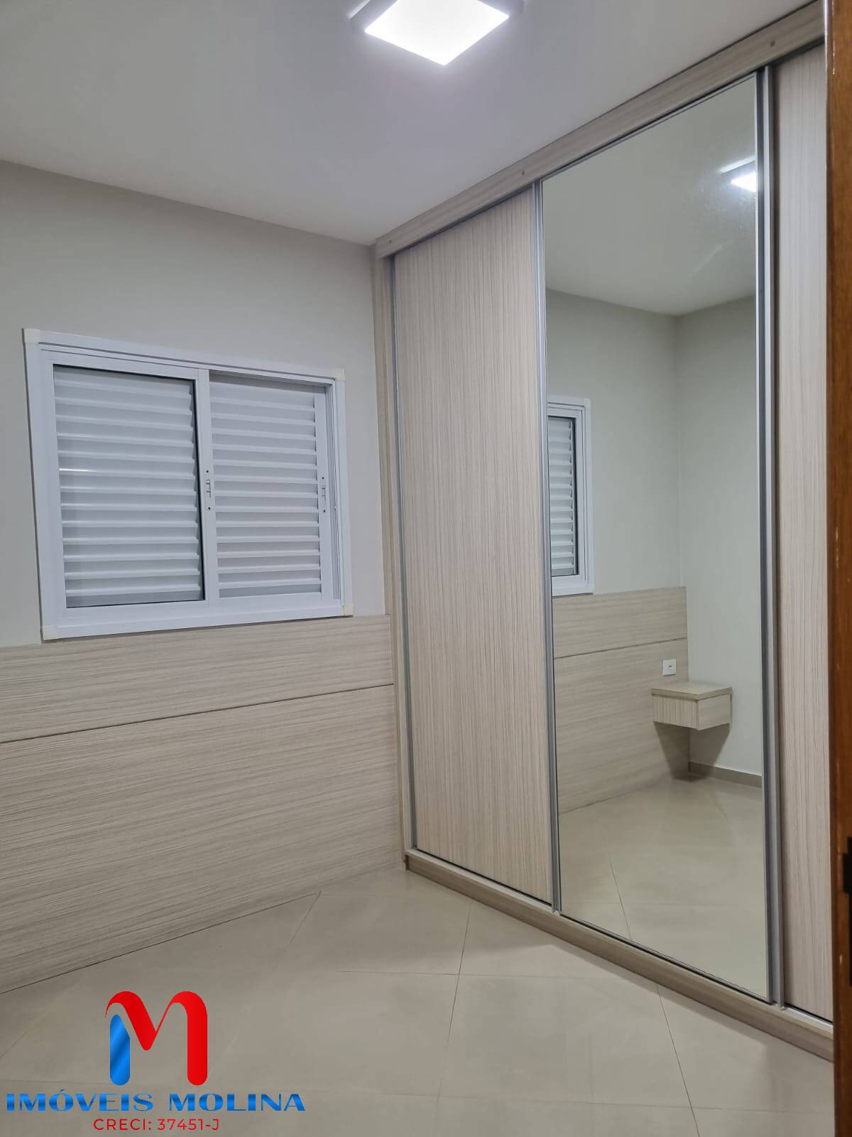 Apartamento à venda com 2 quartos, 63m² - Foto 22