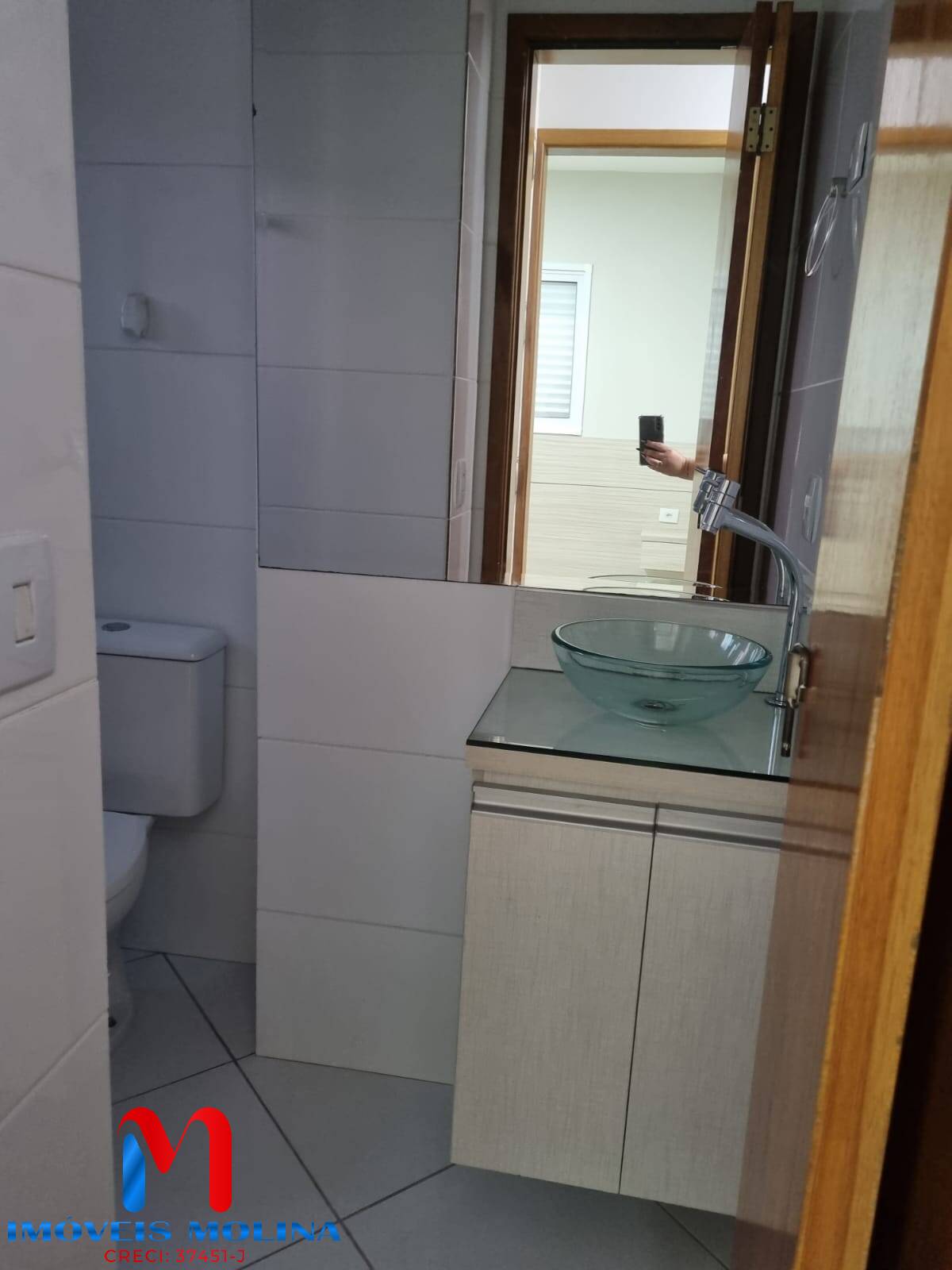 Apartamento à venda com 2 quartos, 63m² - Foto 27