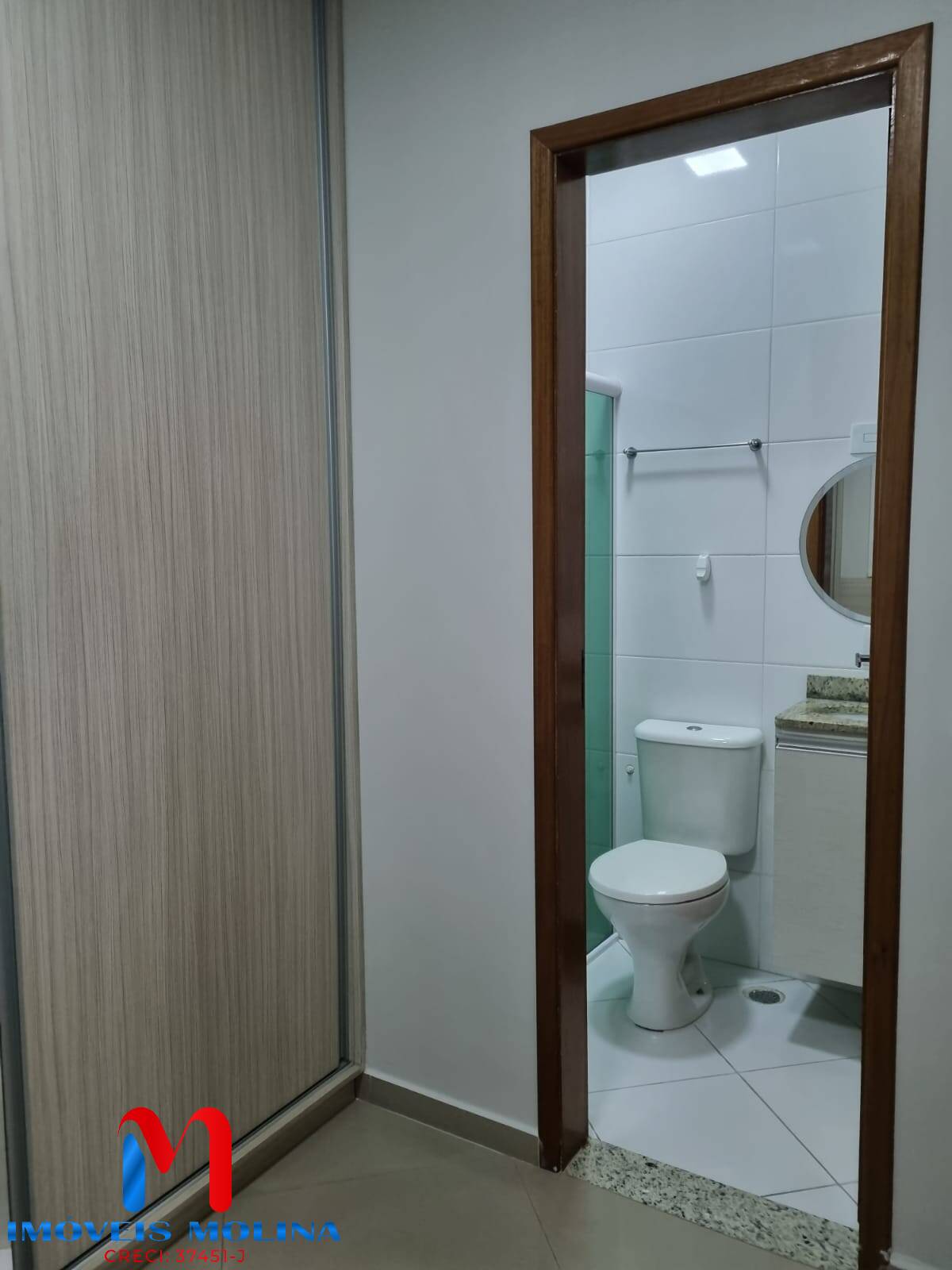 Apartamento à venda com 2 quartos, 63m² - Foto 26