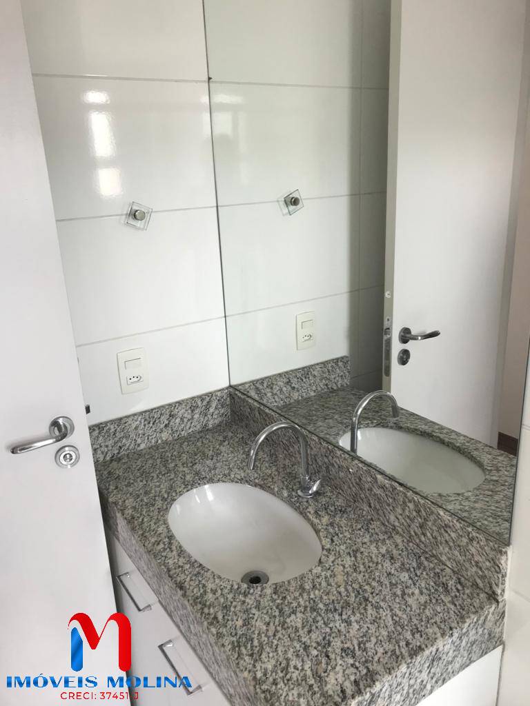 Apartamento à venda com 2 quartos, 48m² - Foto 15