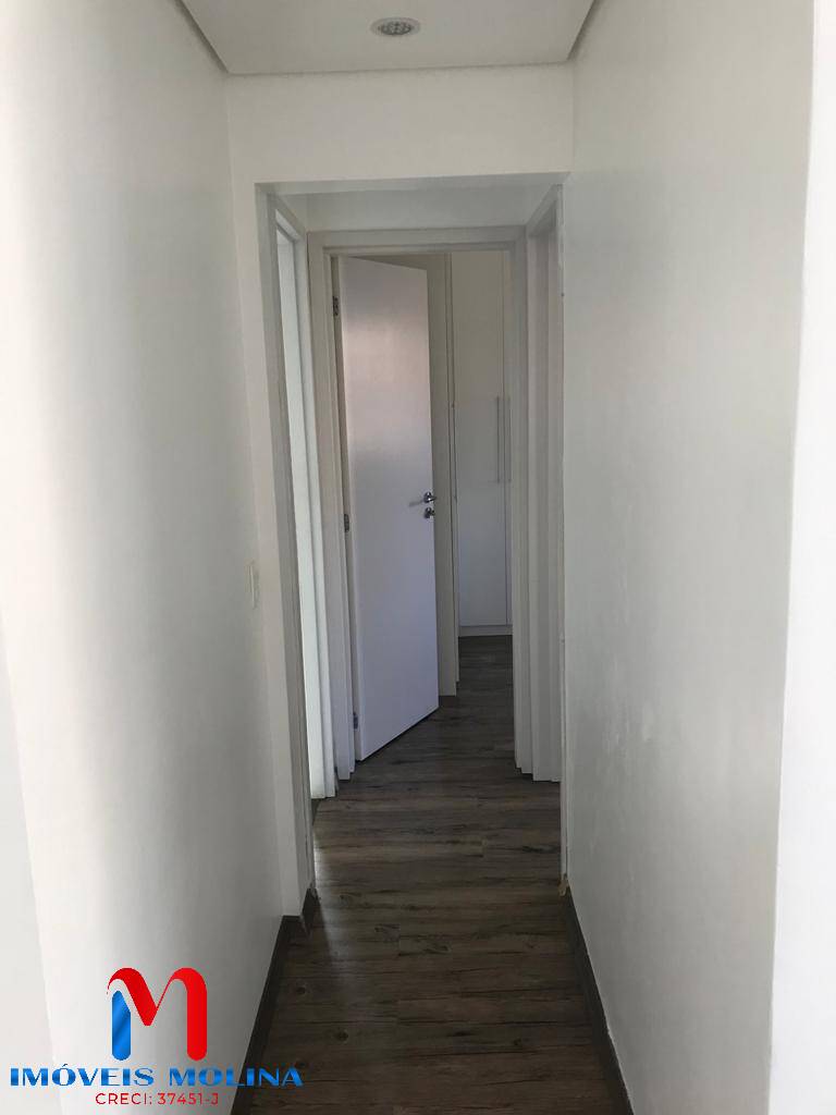 Apartamento à venda com 2 quartos, 48m² - Foto 17