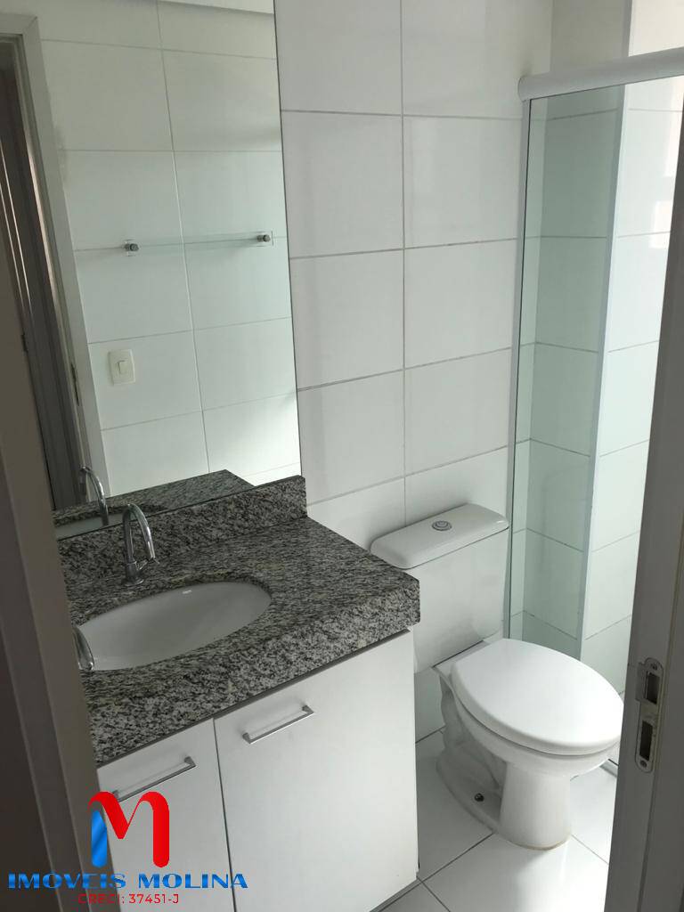 Apartamento à venda com 2 quartos, 48m² - Foto 19