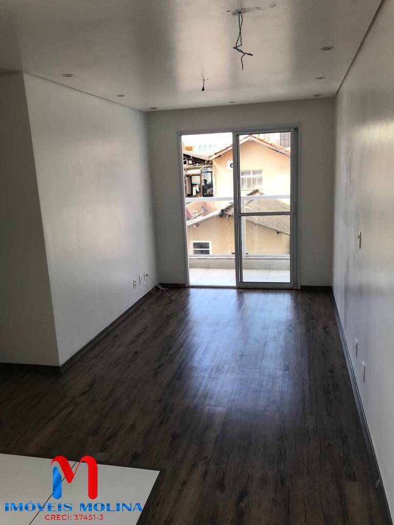 Apartamento à venda com 2 quartos, 48m² - Foto 10