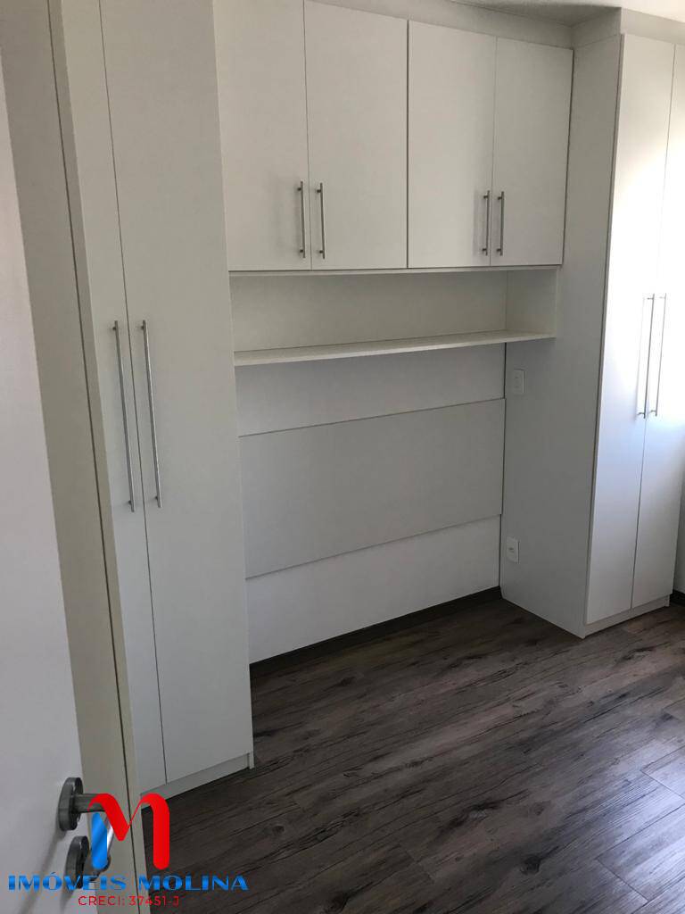 Apartamento à venda com 2 quartos, 48m² - Foto 20