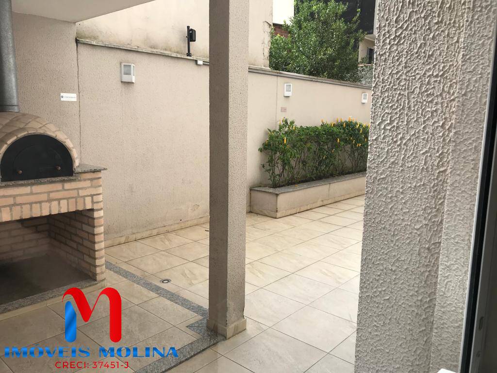 Apartamento à venda com 2 quartos, 48m² - Foto 28