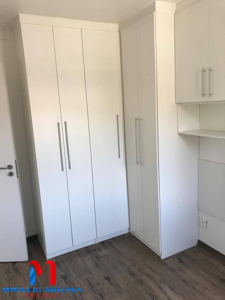 Apartamento à venda com 2 quartos, 48m² - Foto 14