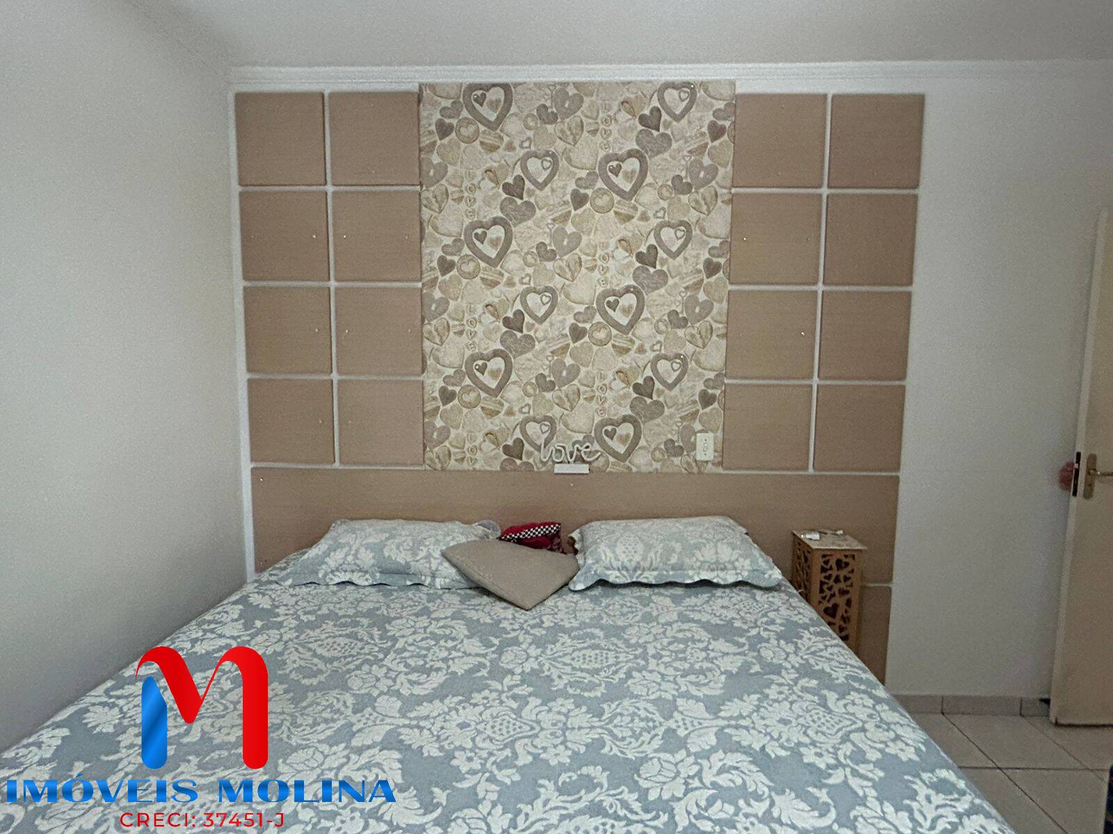 Apartamento à venda com 3 quartos, 107m² - Foto 13