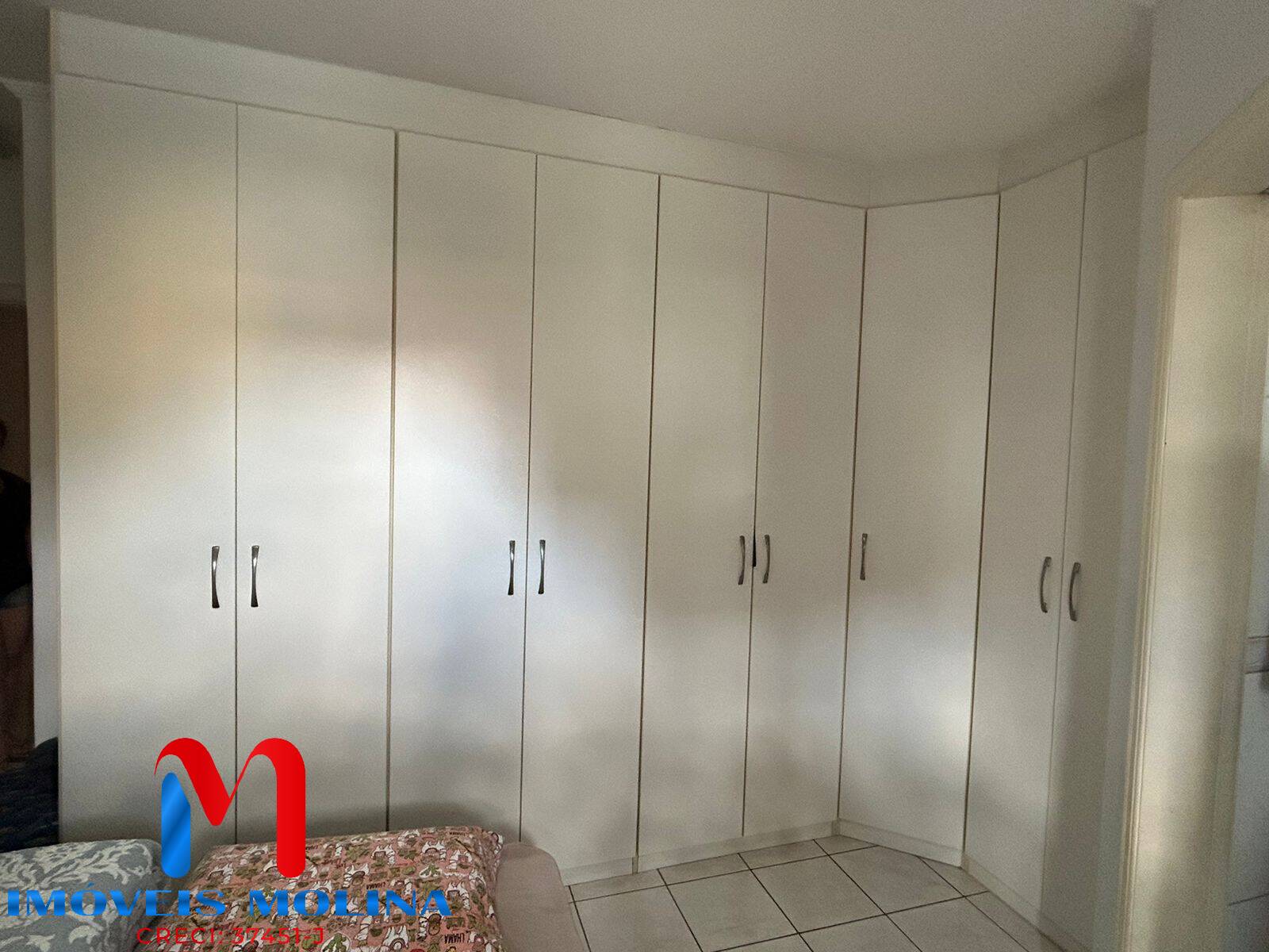 Apartamento à venda com 3 quartos, 107m² - Foto 14