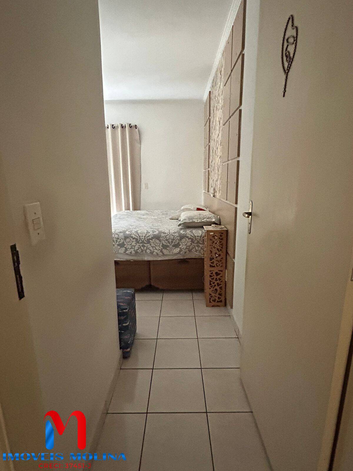 Apartamento à venda com 3 quartos, 107m² - Foto 17