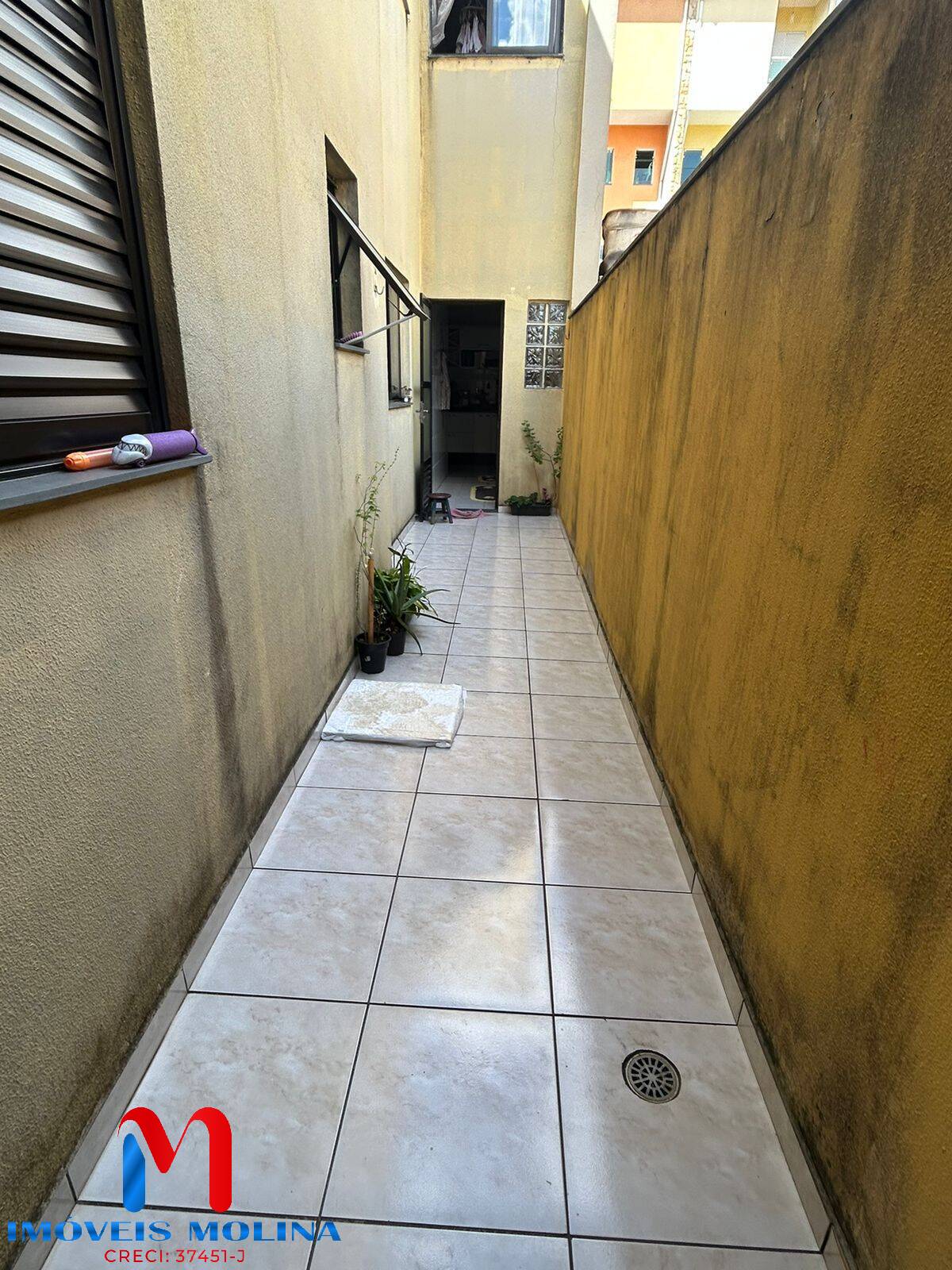 Apartamento à venda com 3 quartos, 107m² - Foto 26