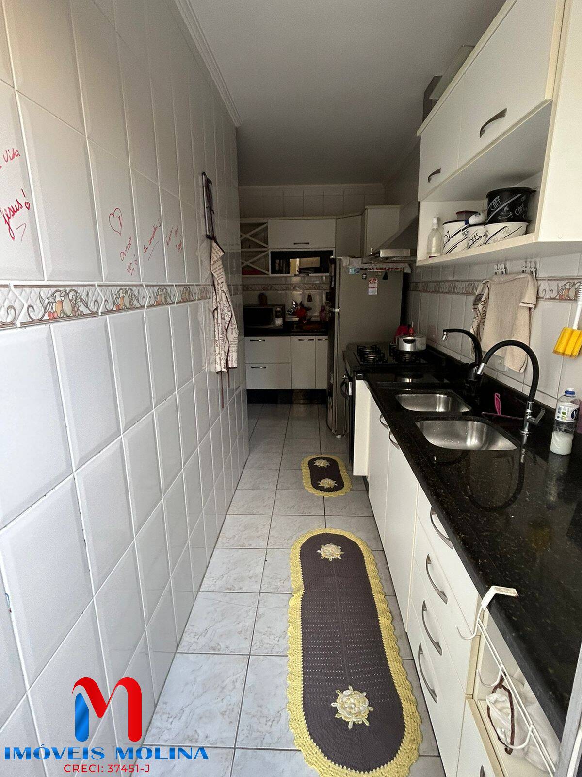 Apartamento à venda com 3 quartos, 107m² - Foto 31