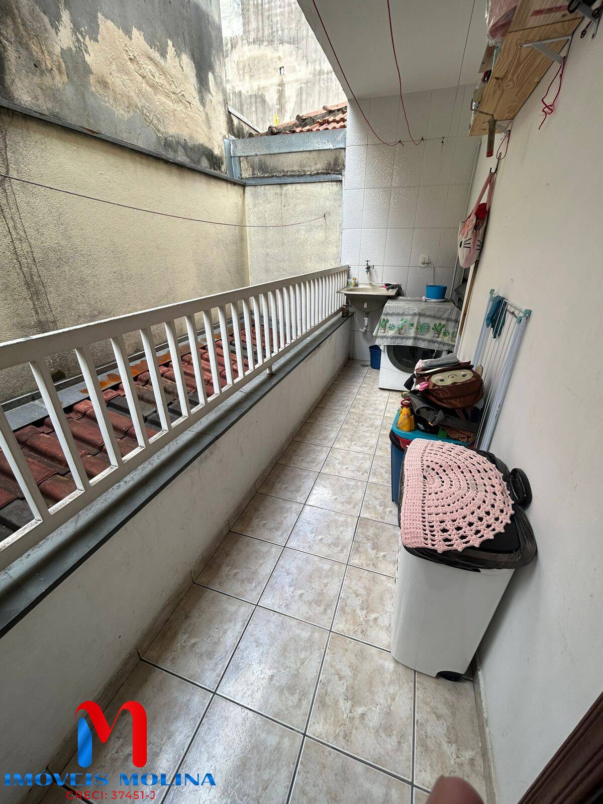 Apartamento à venda com 3 quartos, 107m² - Foto 33