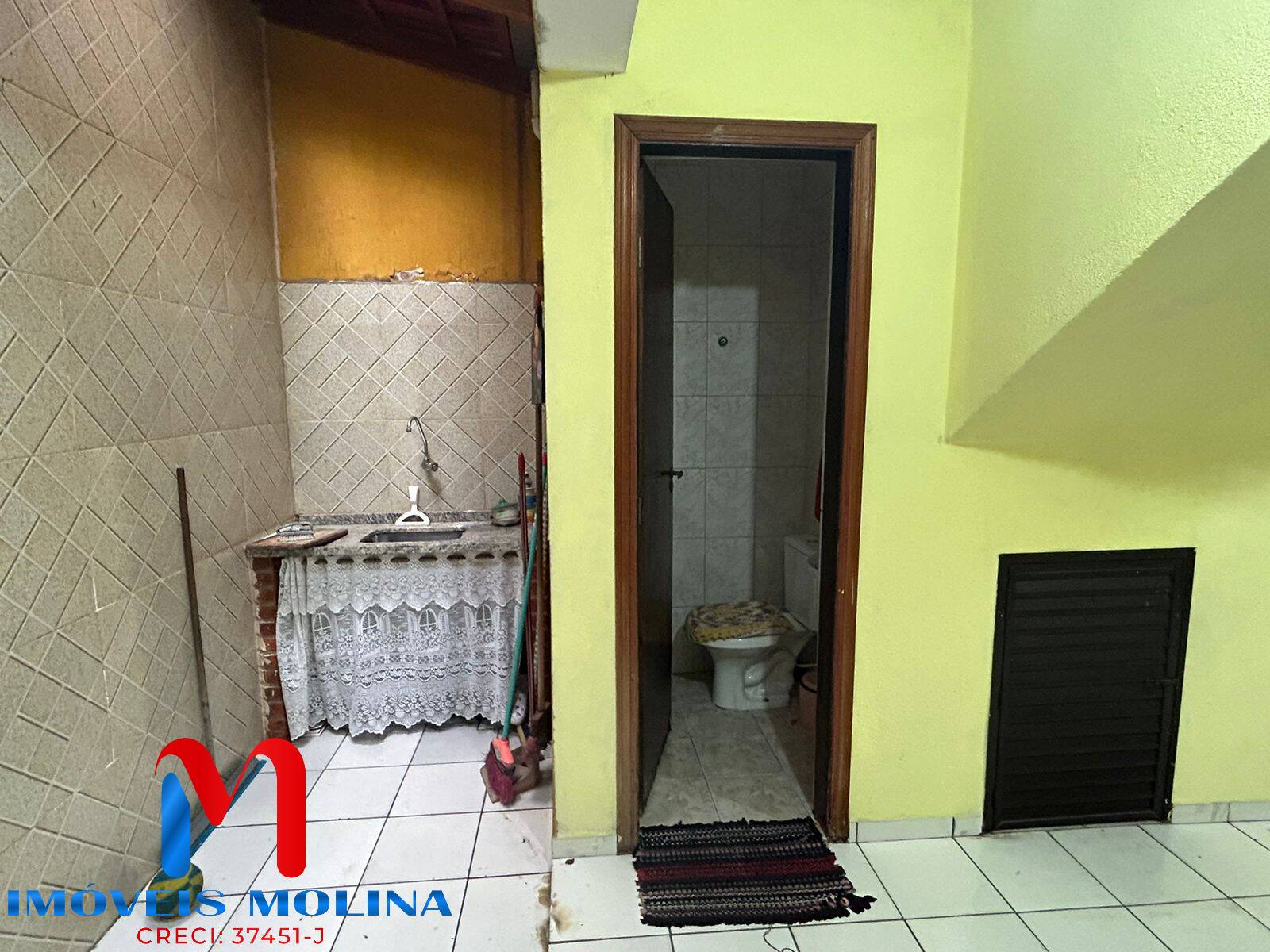 Apartamento à venda com 3 quartos, 107m² - Foto 36