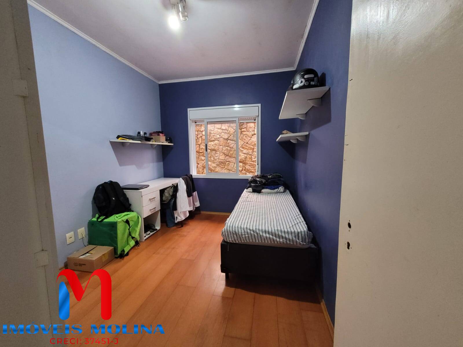 Casa à venda com 3 quartos, 154m² - Foto 21