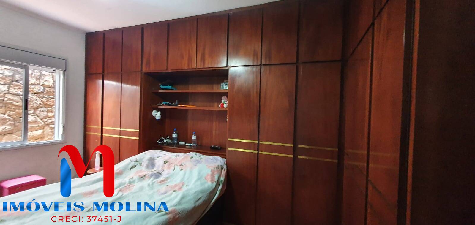 Casa à venda com 3 quartos, 154m² - Foto 25