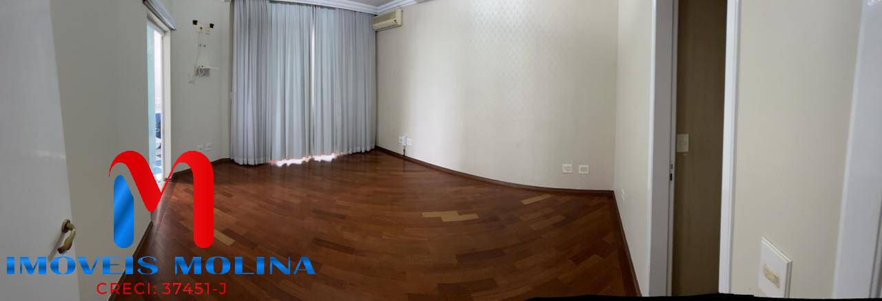 Sobrado à venda com 5 quartos, 382m² - Foto 5