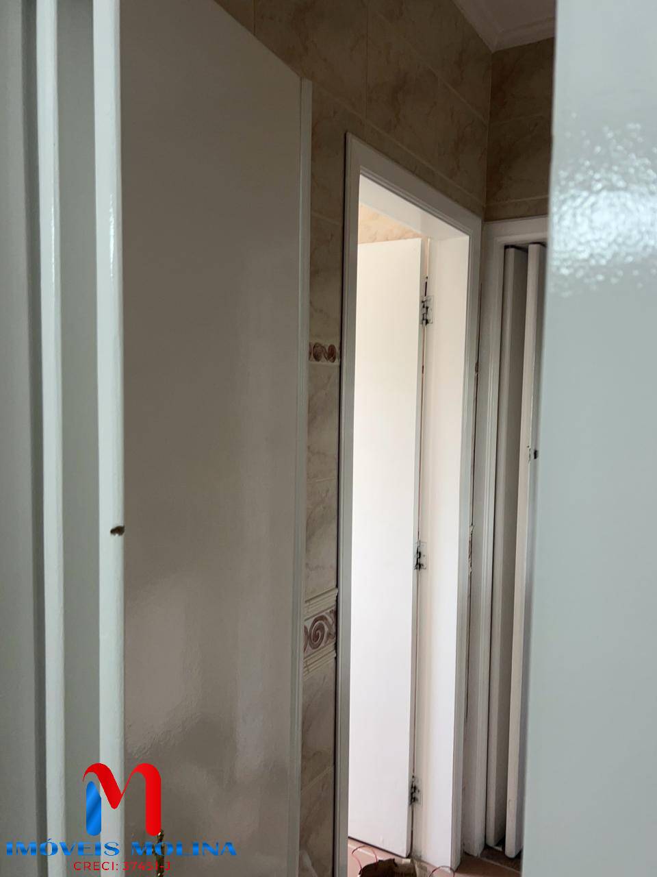 Sobrado à venda com 5 quartos, 382m² - Foto 15