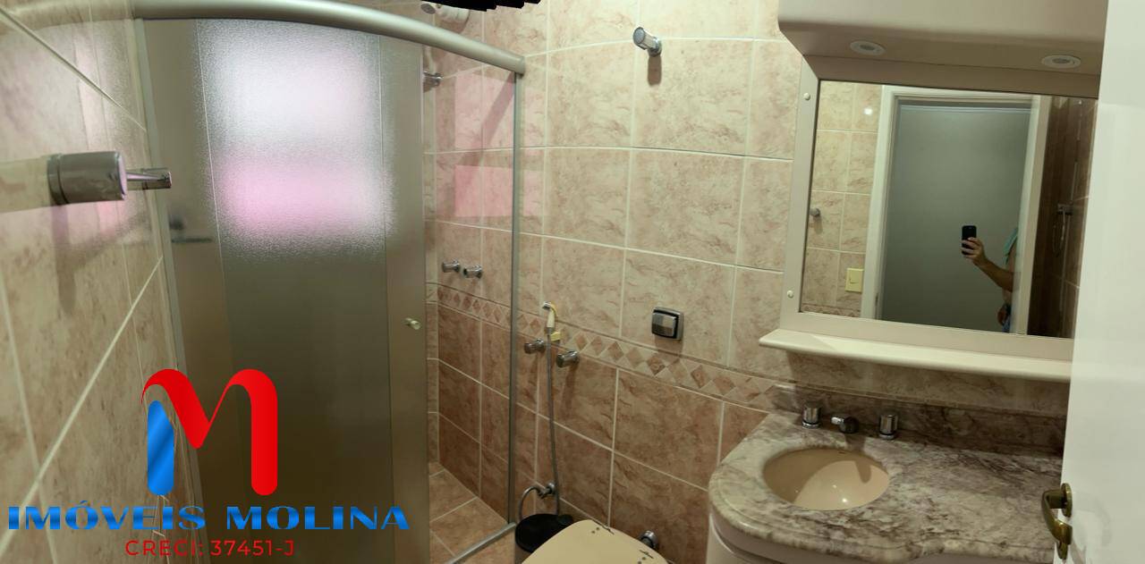 Sobrado à venda com 5 quartos, 382m² - Foto 21