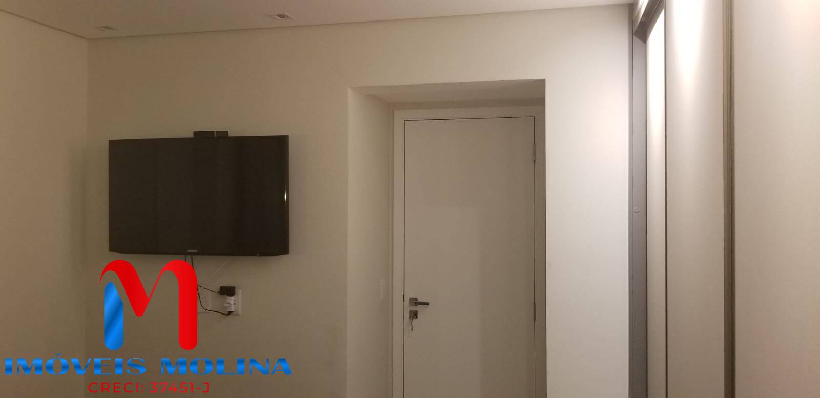 Apartamento à venda com 2 quartos, 59m² - Foto 16