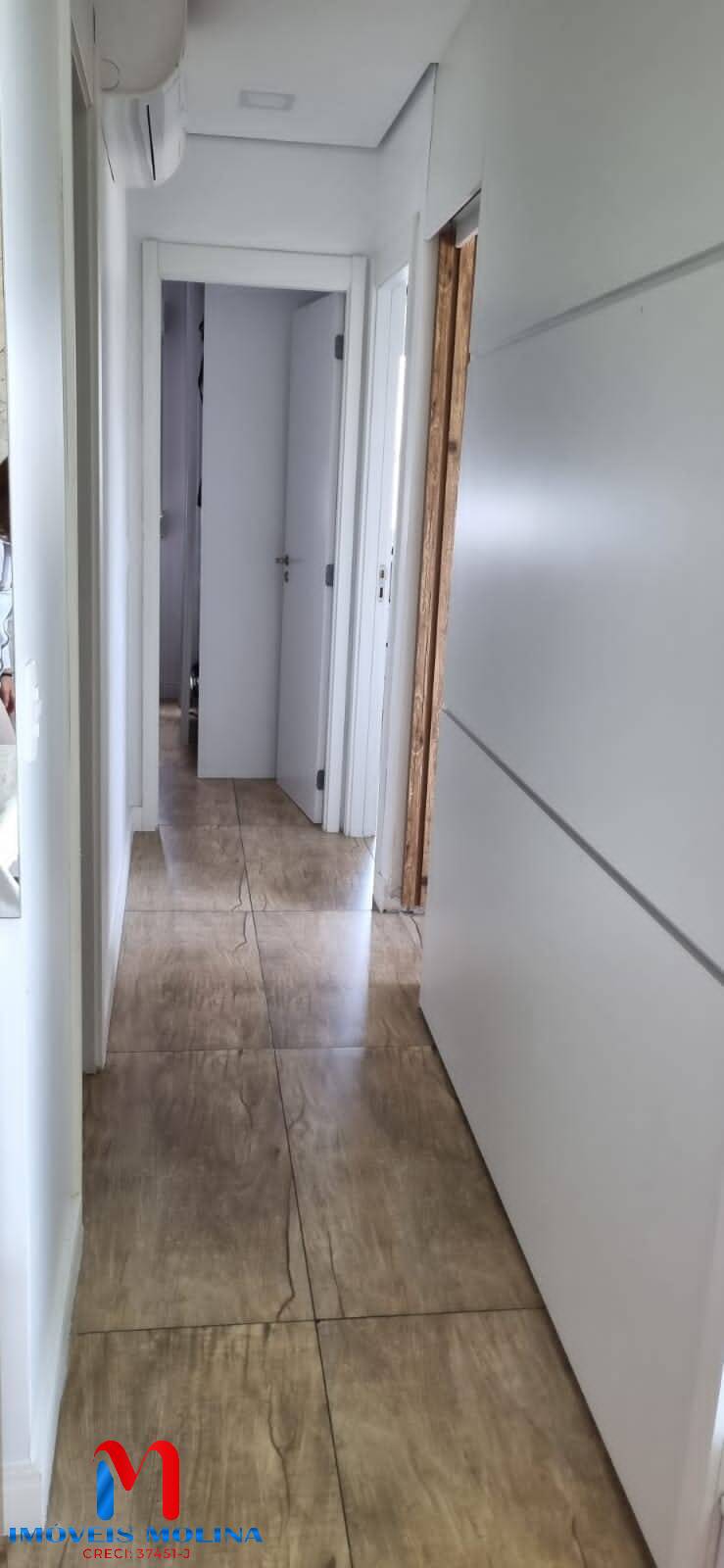 Apartamento à venda com 3 quartos, 68m² - Foto 10