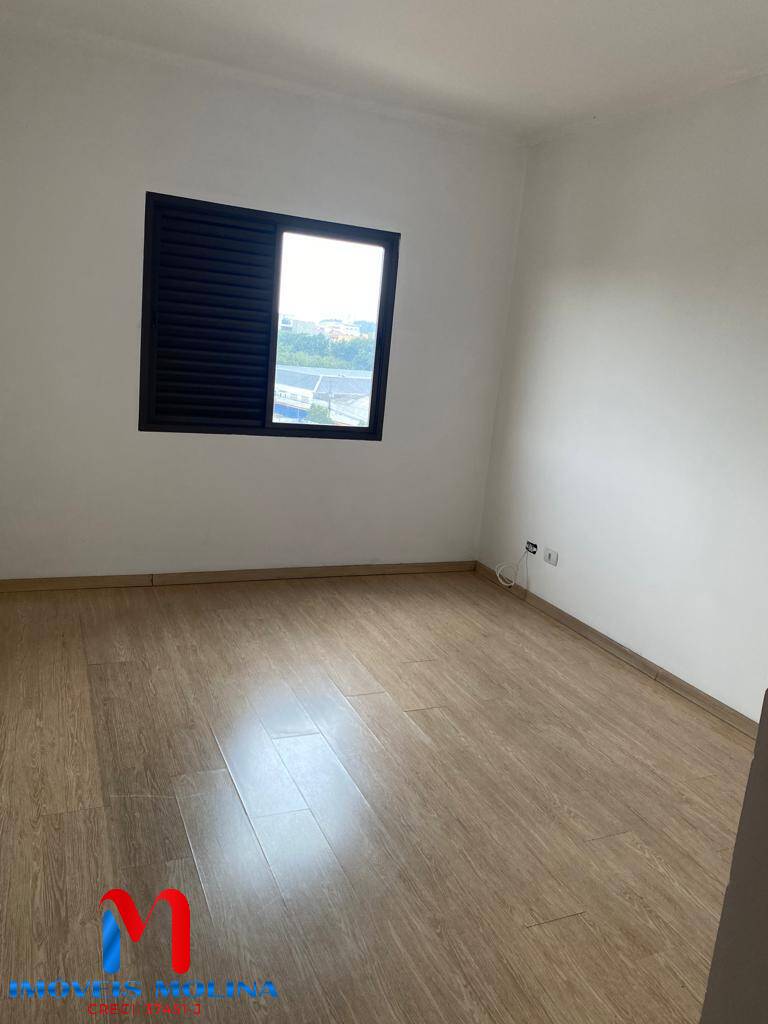 Apartamento à venda com 4 quartos, 143m² - Foto 5