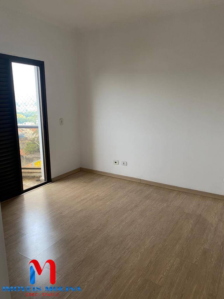 Apartamento à venda com 4 quartos, 143m² - Foto 6