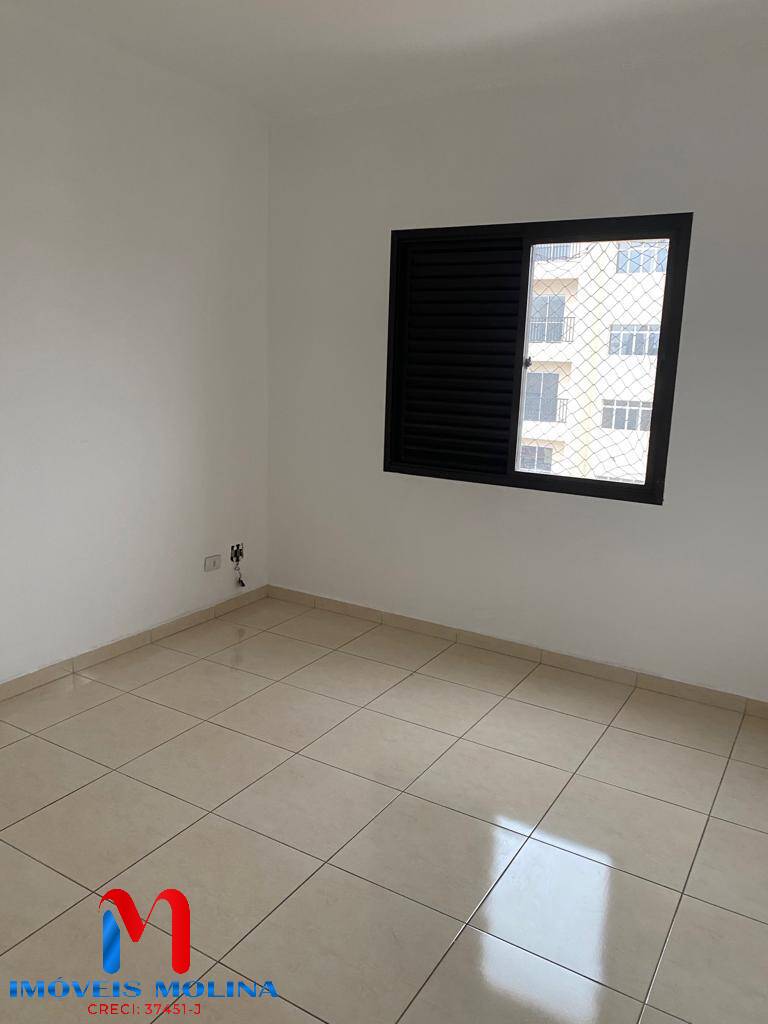 Apartamento à venda com 4 quartos, 143m² - Foto 14