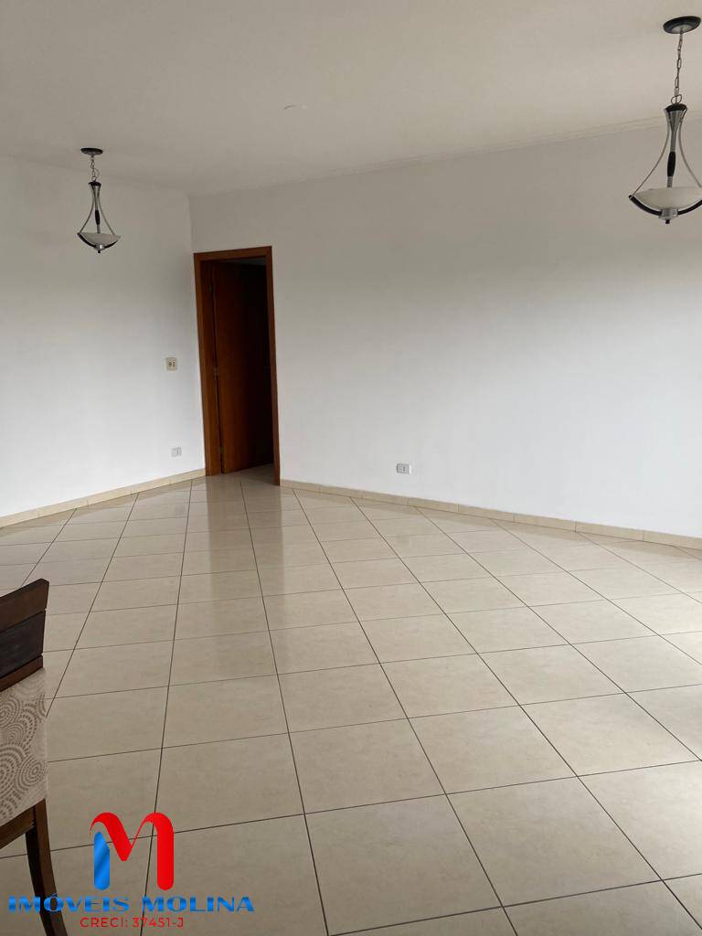 Apartamento à venda com 4 quartos, 143m² - Foto 12