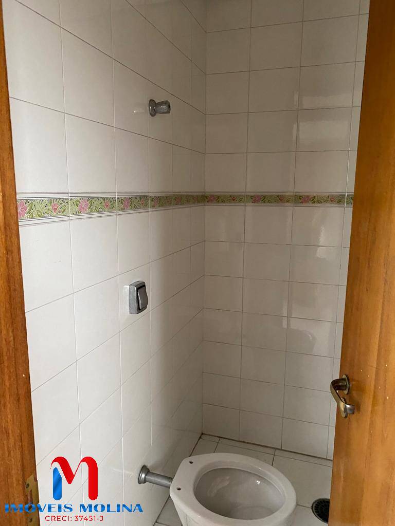 Apartamento à venda com 4 quartos, 143m² - Foto 15