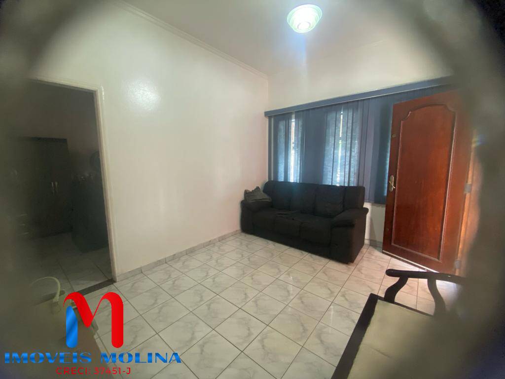 Sobrado à venda com 4 quartos, 236m² - Foto 9