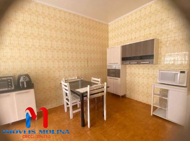 Sobrado à venda com 4 quartos, 236m² - Foto 15