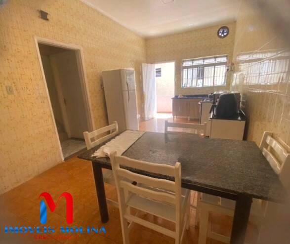 Sobrado à venda com 4 quartos, 236m² - Foto 18