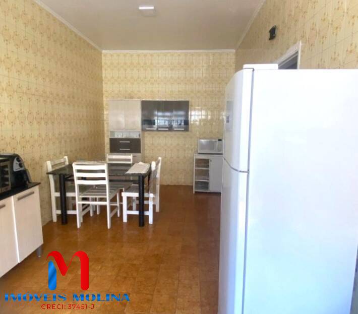 Sobrado à venda com 4 quartos, 236m² - Foto 19