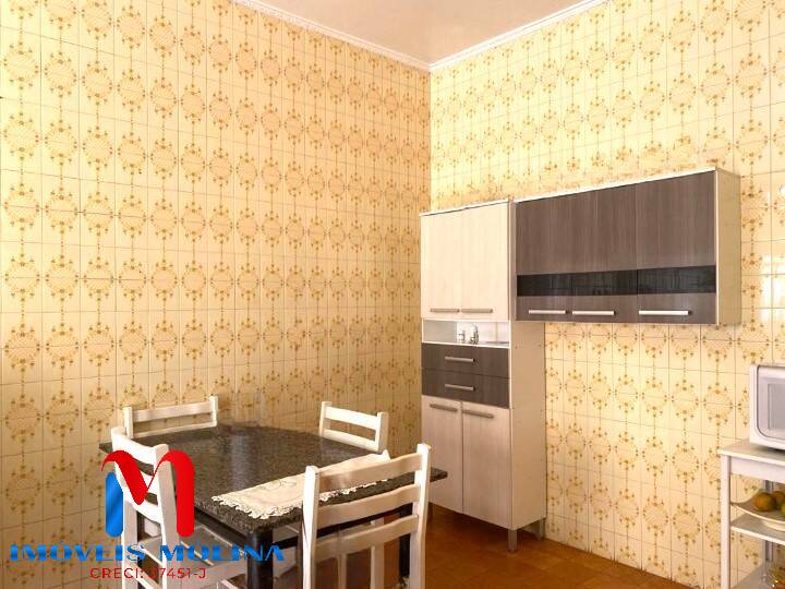 Sobrado à venda com 4 quartos, 236m² - Foto 20