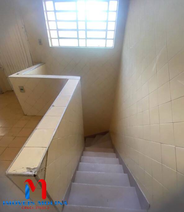 Sobrado à venda com 4 quartos, 236m² - Foto 25