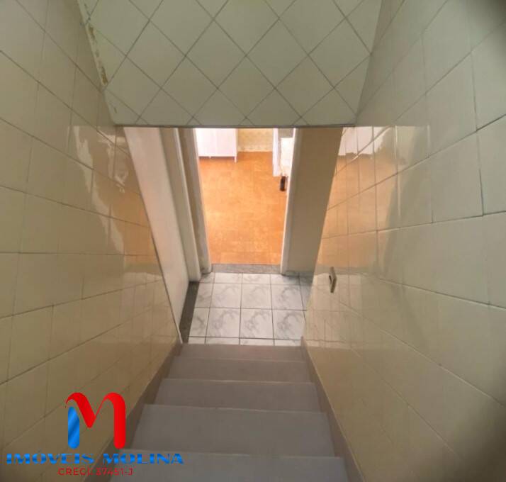 Sobrado à venda com 4 quartos, 236m² - Foto 24