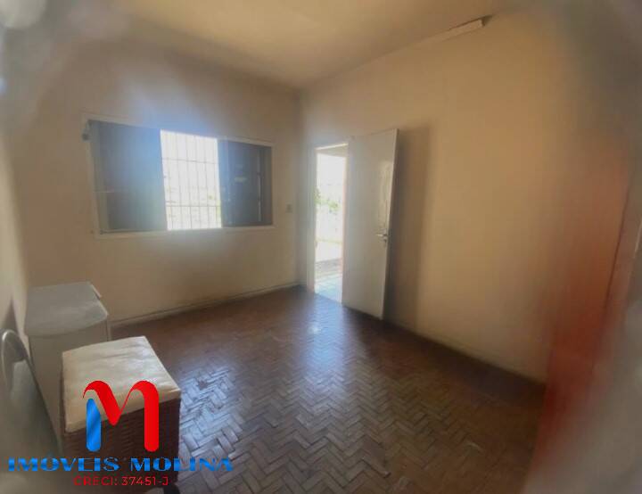 Sobrado à venda com 4 quartos, 236m² - Foto 29