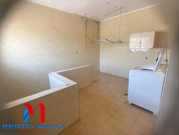 Sobrado à venda com 4 quartos, 236m² - Foto 28