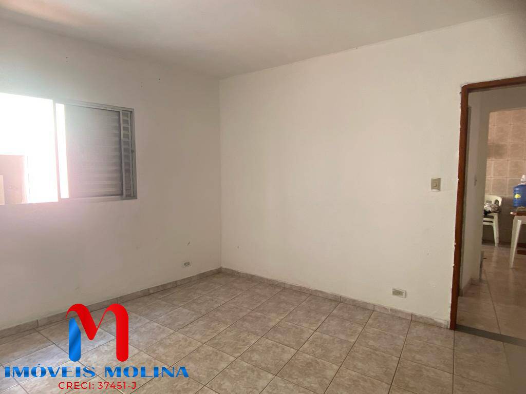 Sobrado à venda com 4 quartos, 236m² - Foto 34