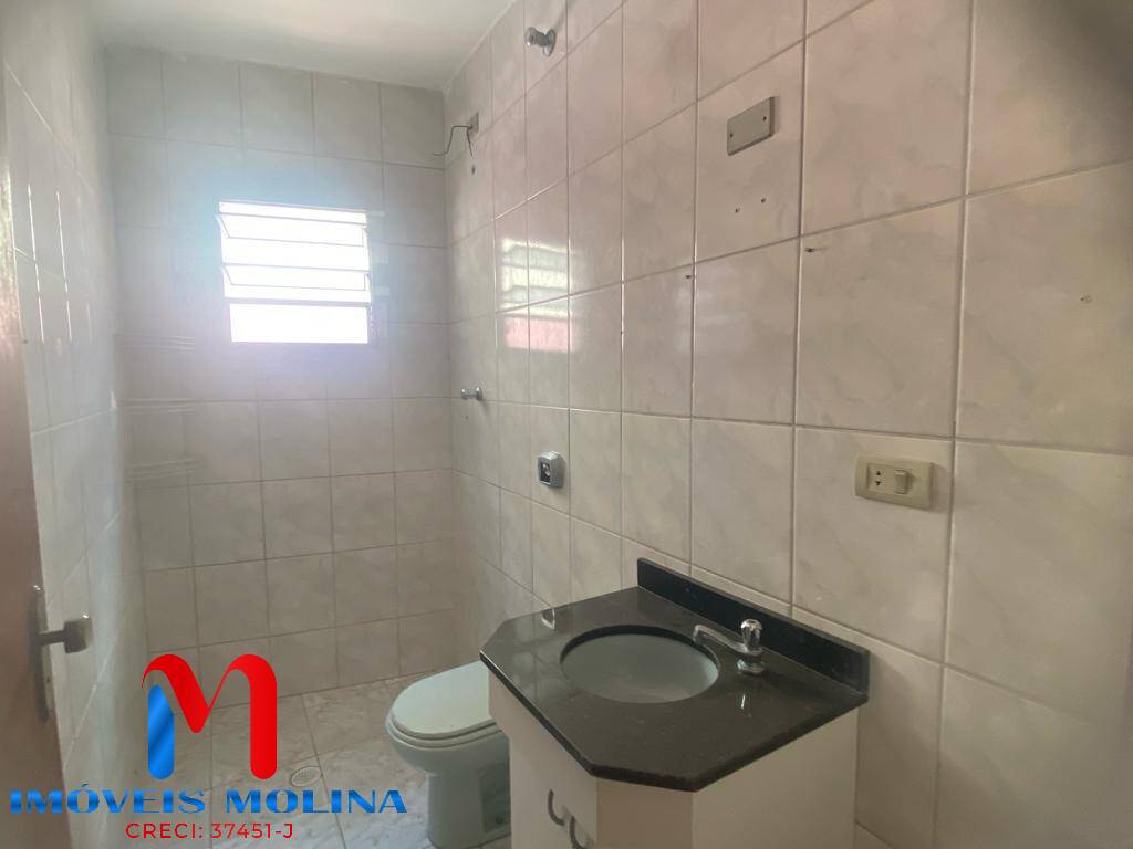 Sobrado à venda com 4 quartos, 236m² - Foto 40