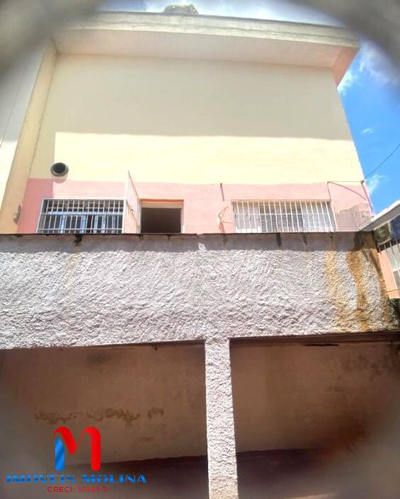 Sobrado à venda com 4 quartos, 236m² - Foto 44