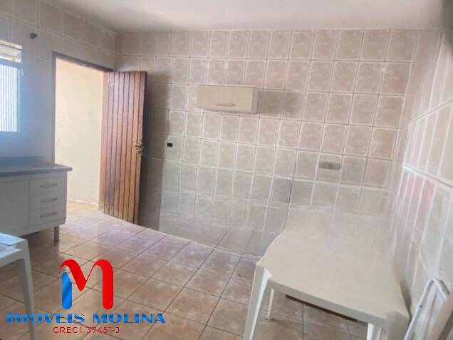 Sobrado à venda com 4 quartos, 236m² - Foto 43