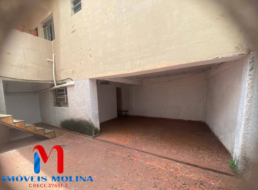 Sobrado à venda com 4 quartos, 236m² - Foto 52