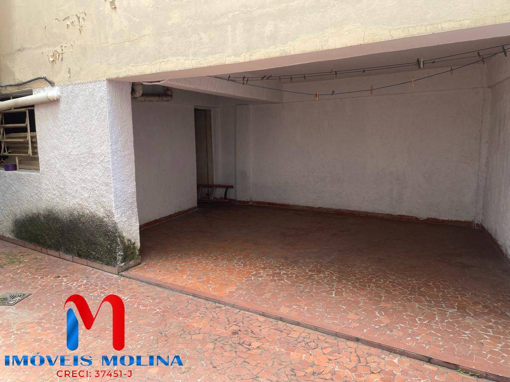 Sobrado à venda com 4 quartos, 236m² - Foto 53