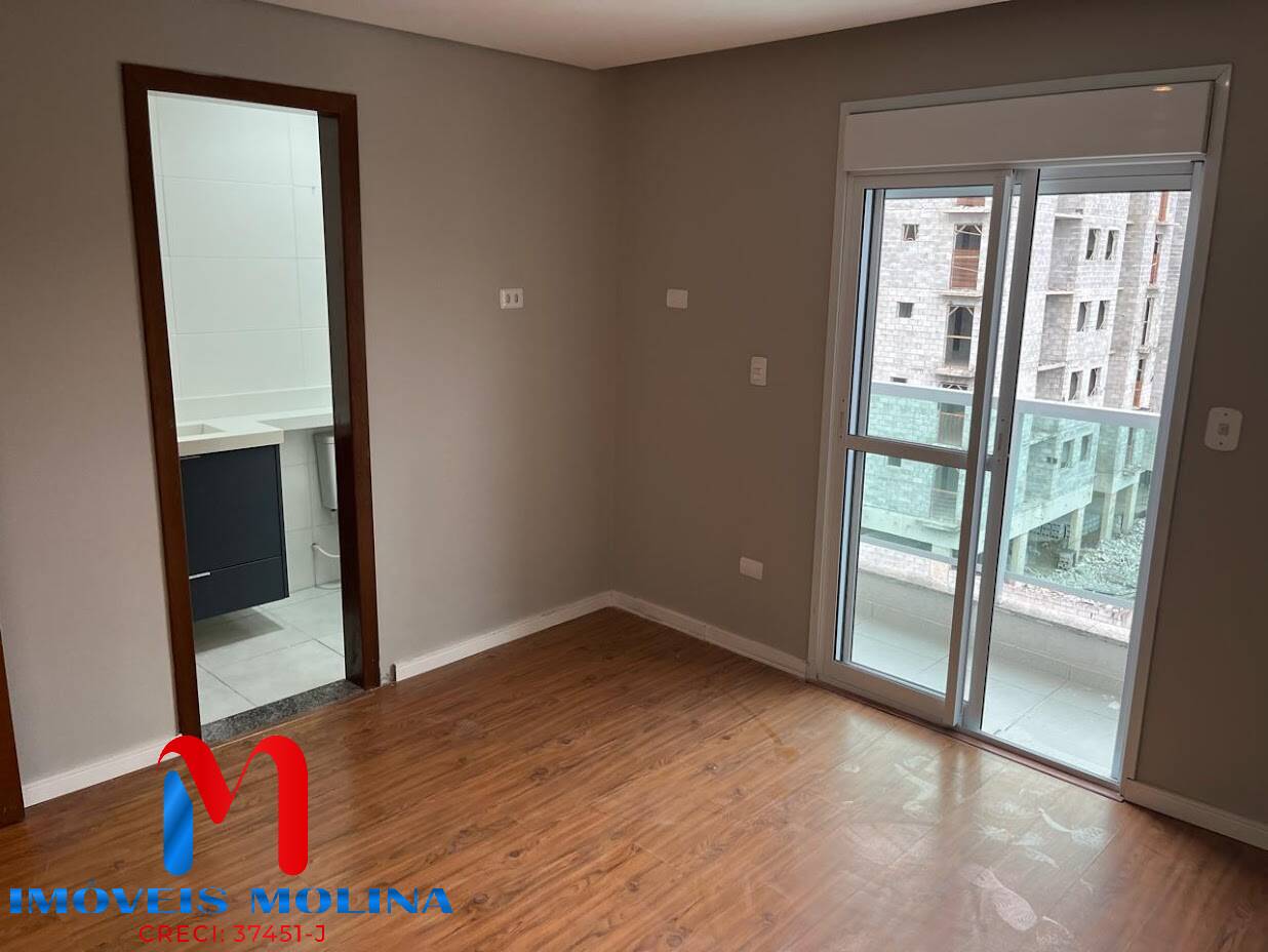 Apartamento para alugar com 2 quartos, 97m² - Foto 9