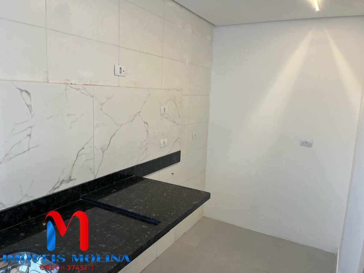 Apartamento para alugar com 2 quartos, 97m² - Foto 15