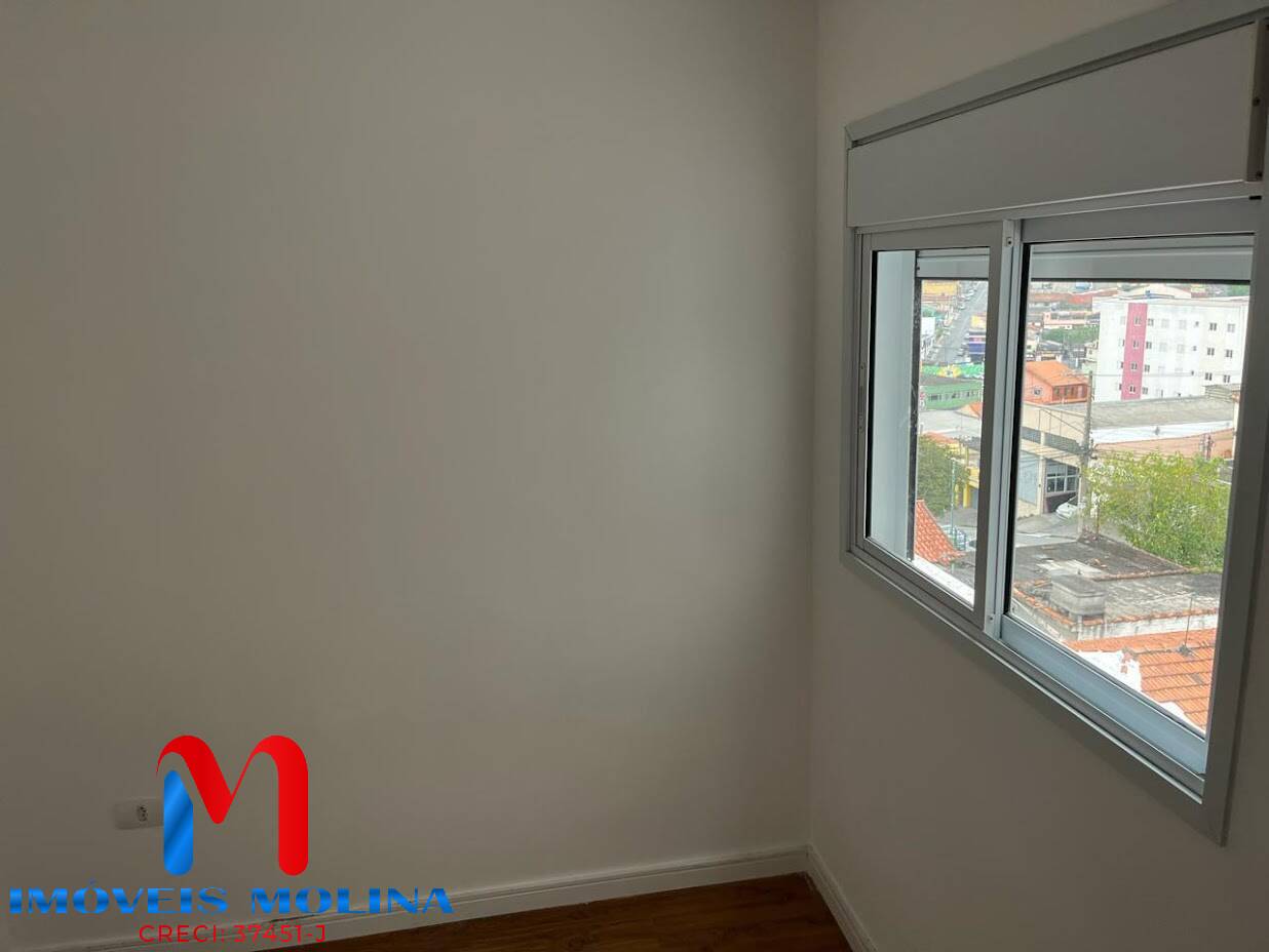 Apartamento para alugar com 2 quartos, 97m² - Foto 11