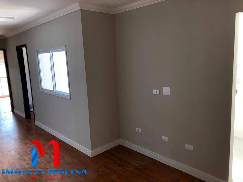 Apartamento para alugar com 2 quartos, 97m² - Foto 17