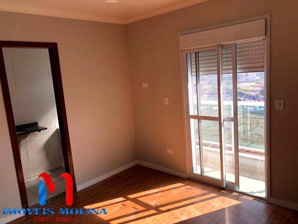 Apartamento para alugar com 2 quartos, 97m² - Foto 16