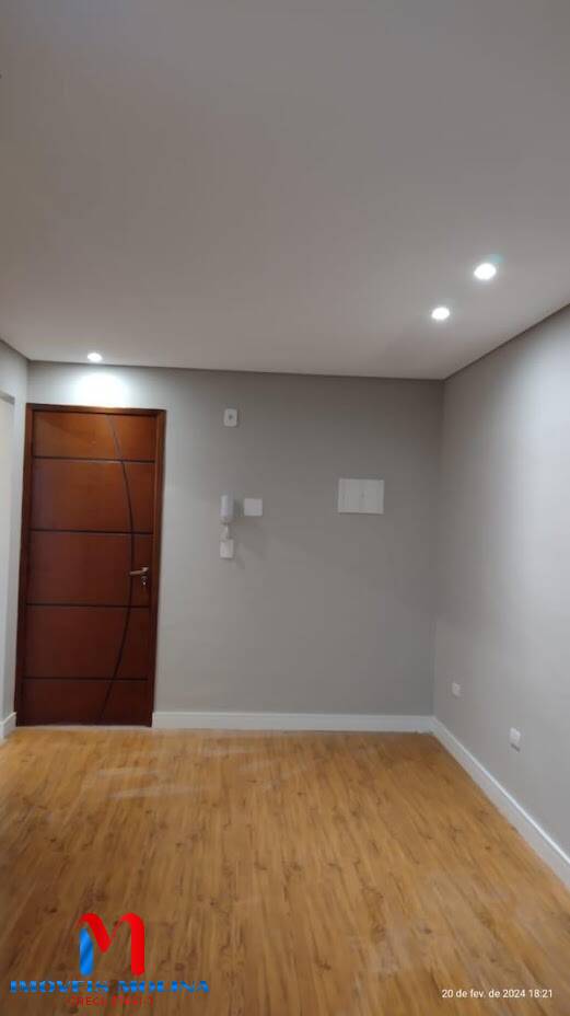 Apartamento para alugar com 2 quartos, 97m² - Foto 20